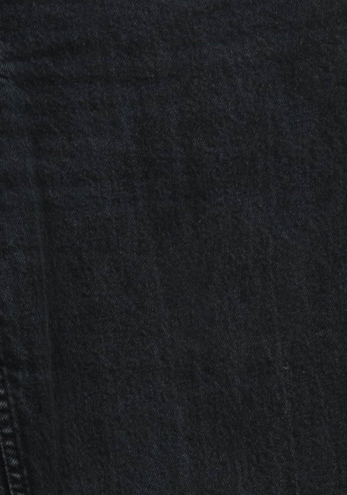 Jean Noir - Taille M/38 de la marque Sézane | PARAD124823 - Vendu par Paradigme - Image 3