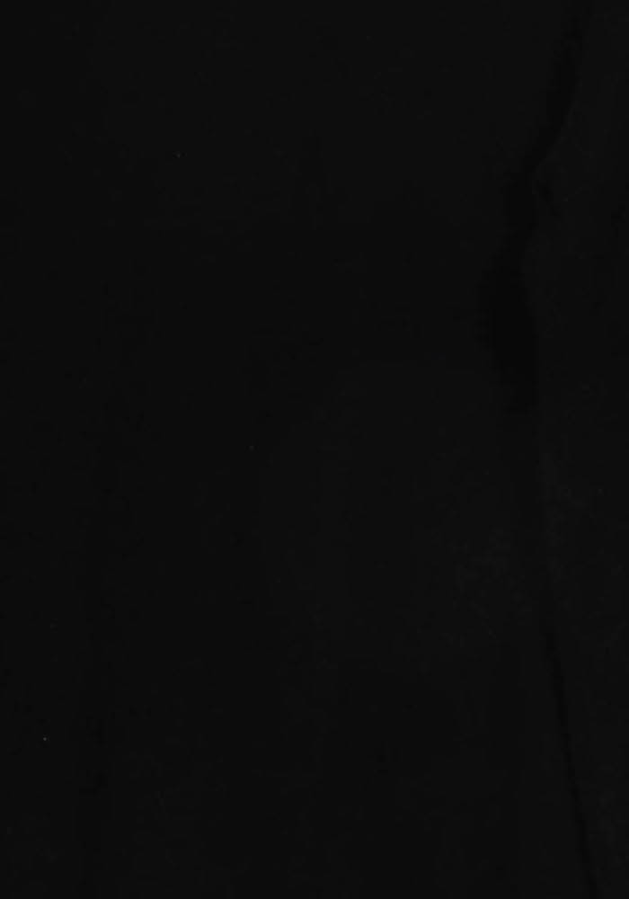 Pull Noir - Taille M/38 de la marque Claudie Pierlot | PARAD124831 - Vendu par Paradigme - Image 3