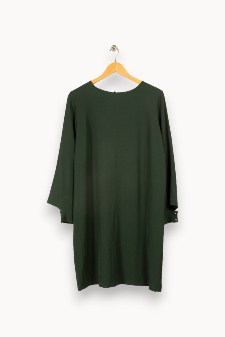 Robe - L/40