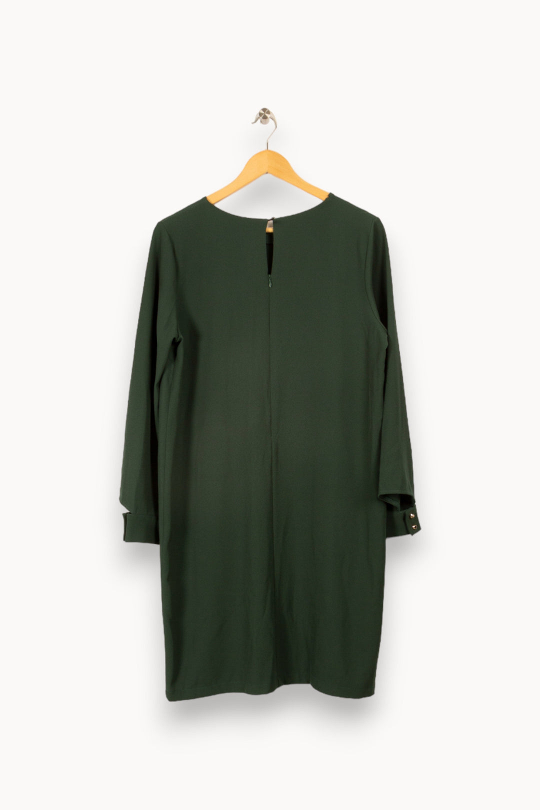 Robe - L/40