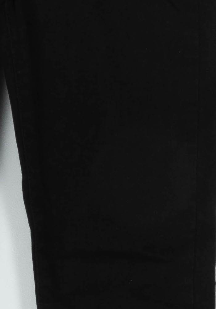 Jean Skinny Noir - Taille S/36 de la marque Levi&