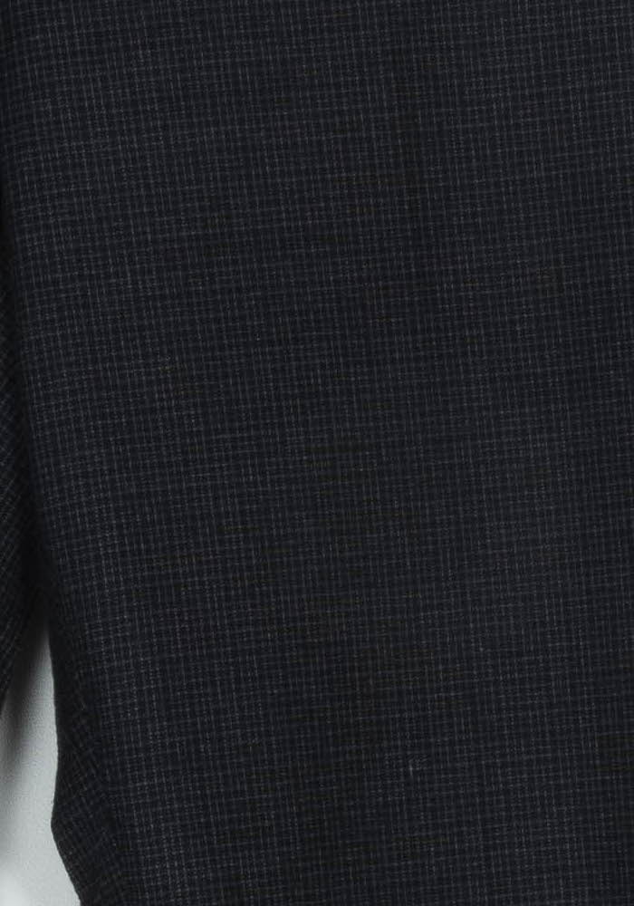 Pantalon Bleu Marine - Taille XL/42 de la marque Pablo | PARAD124885 - Vendu par Paradigme - Image 3