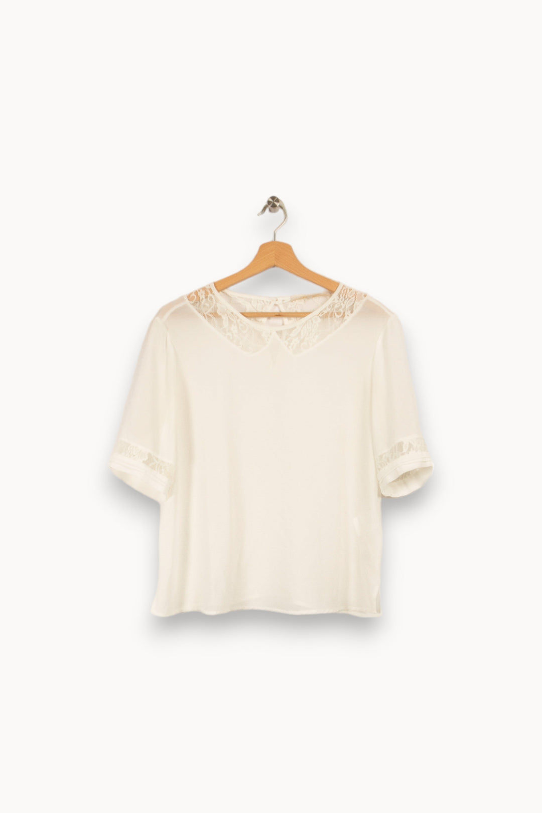 Top / Blouse - M/38