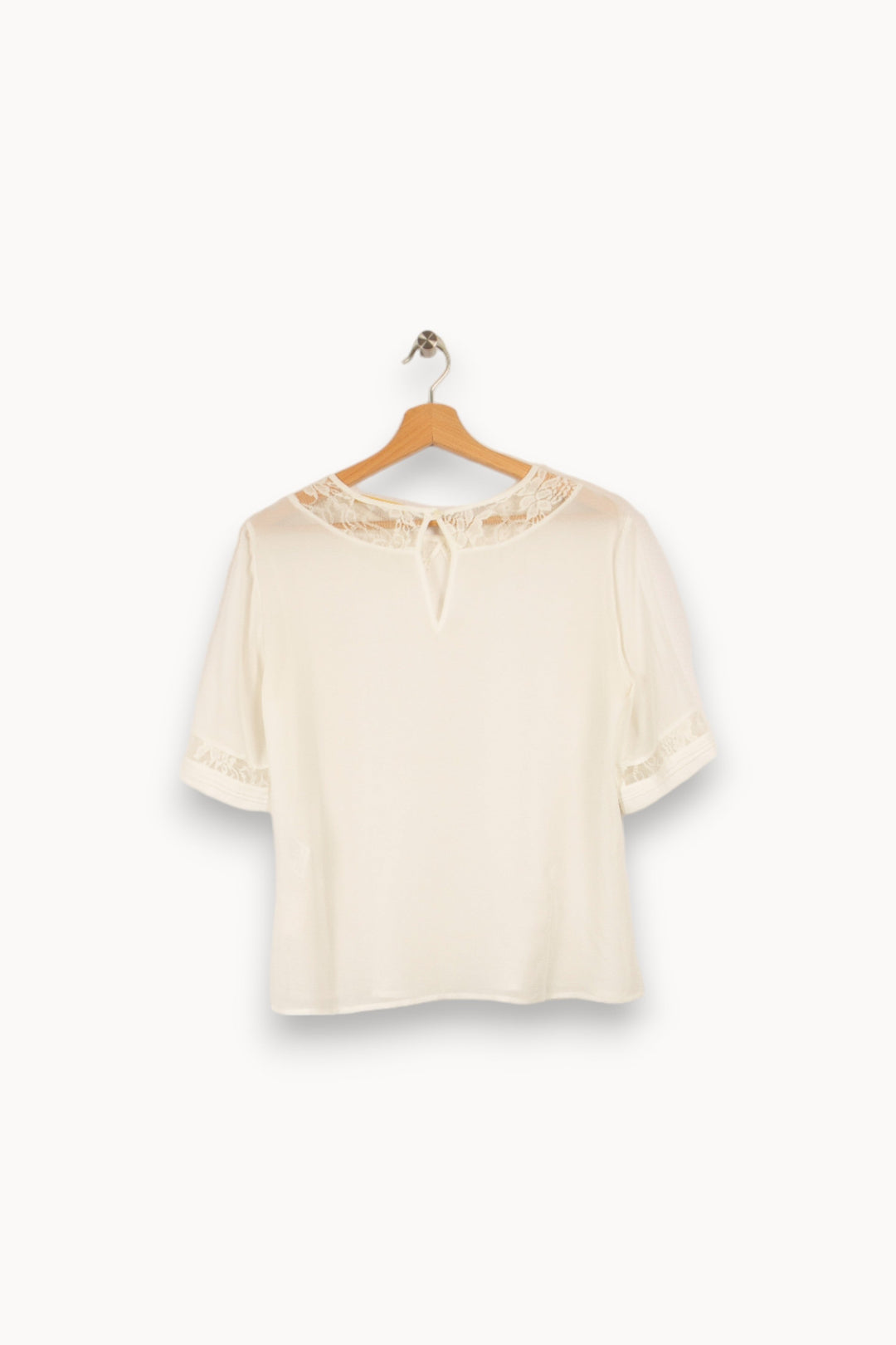 Top / Blouse - M/38