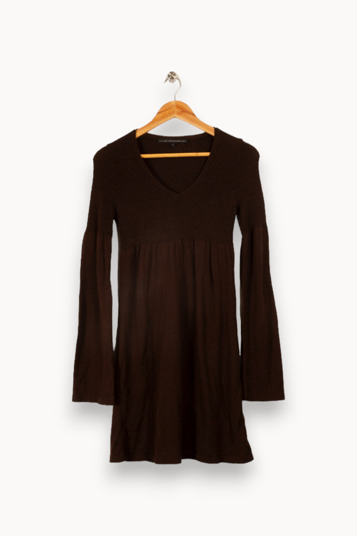 Robe - S/36