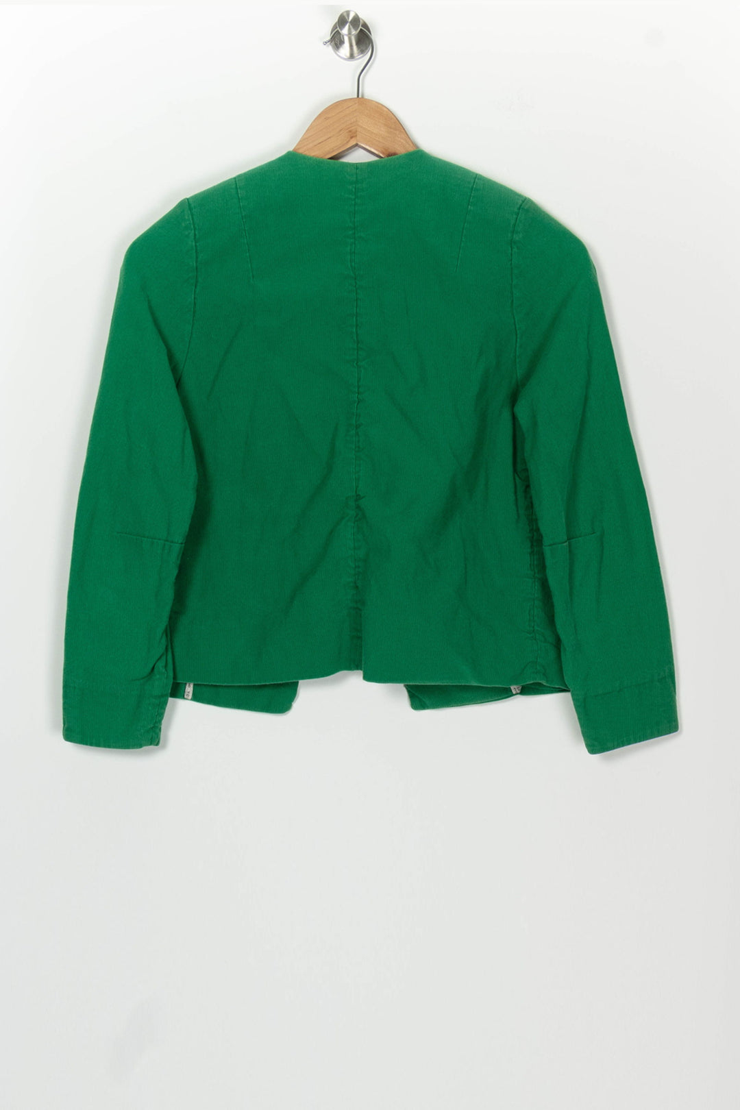 Veste - S/36