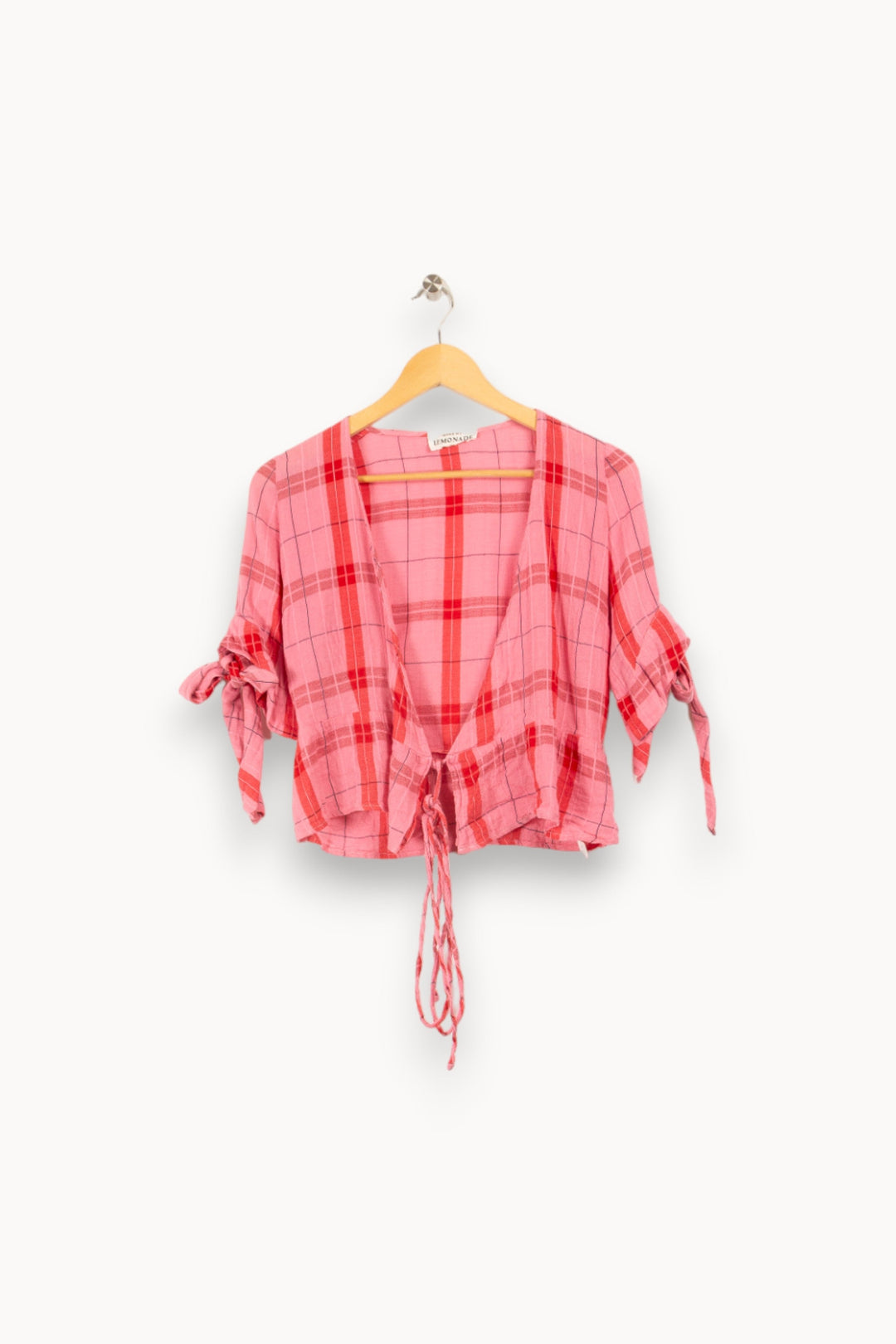 Top - S/36