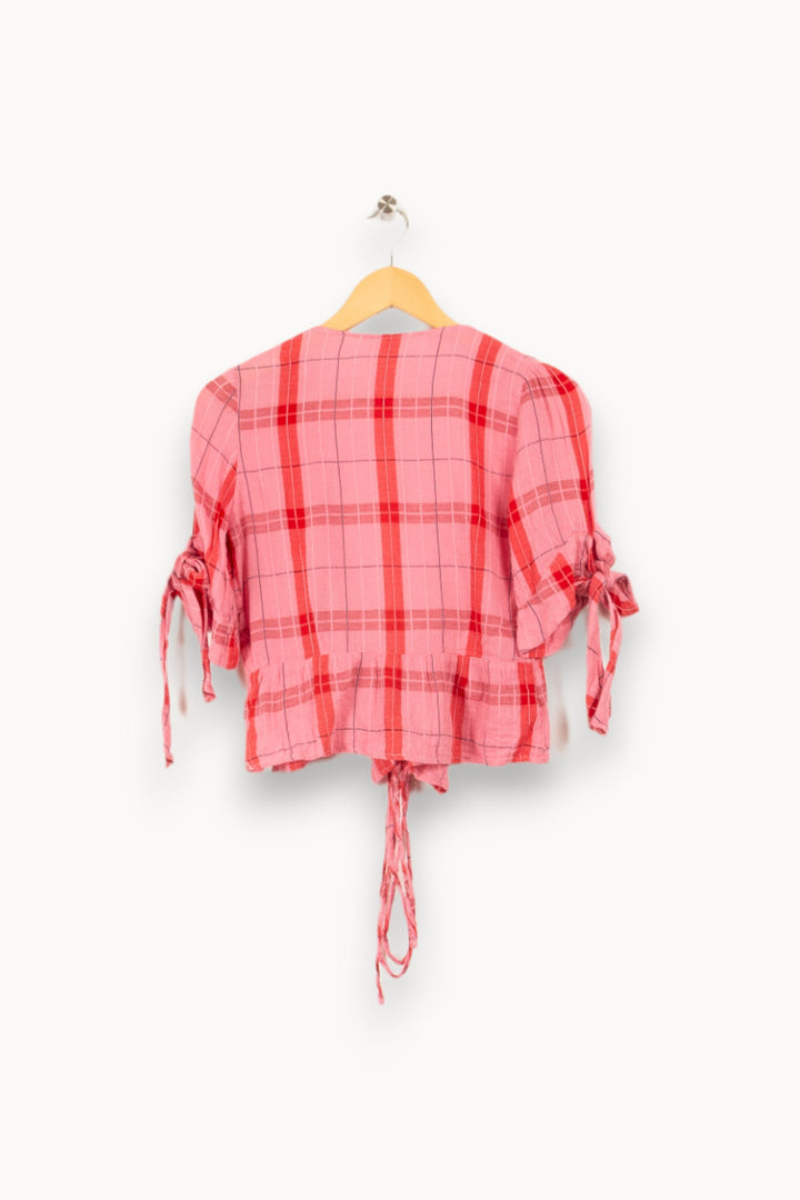 Top - S/36