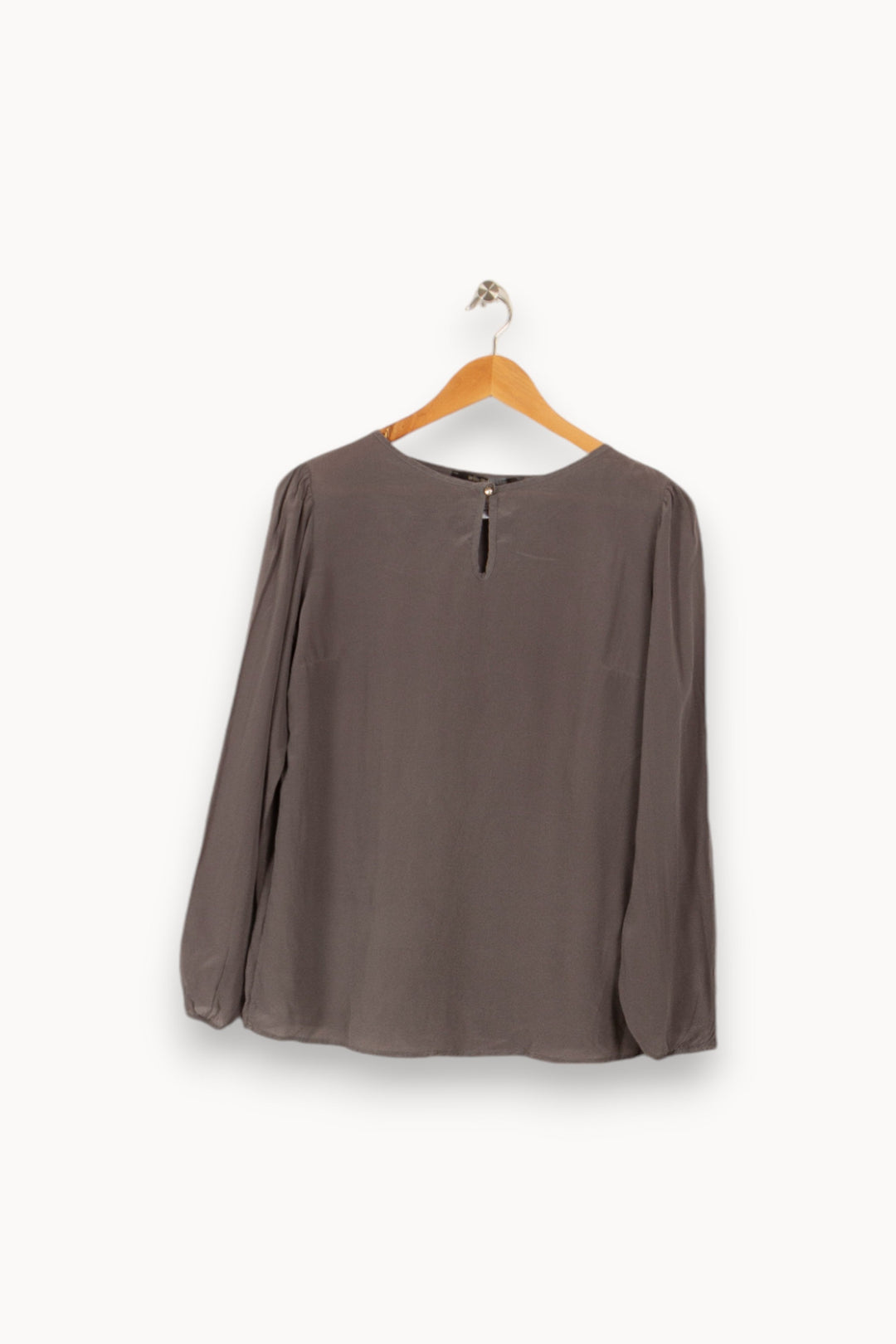 Top / Blouse - S/36