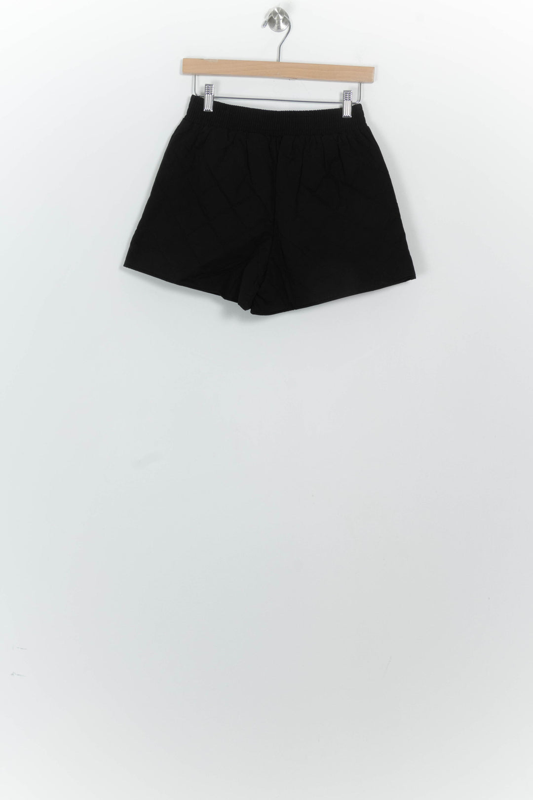 Short Noir - Taille S/36 de la marque Grace &amp; Mila | PARAD125672 - Vendu par Paradigme - Image 5