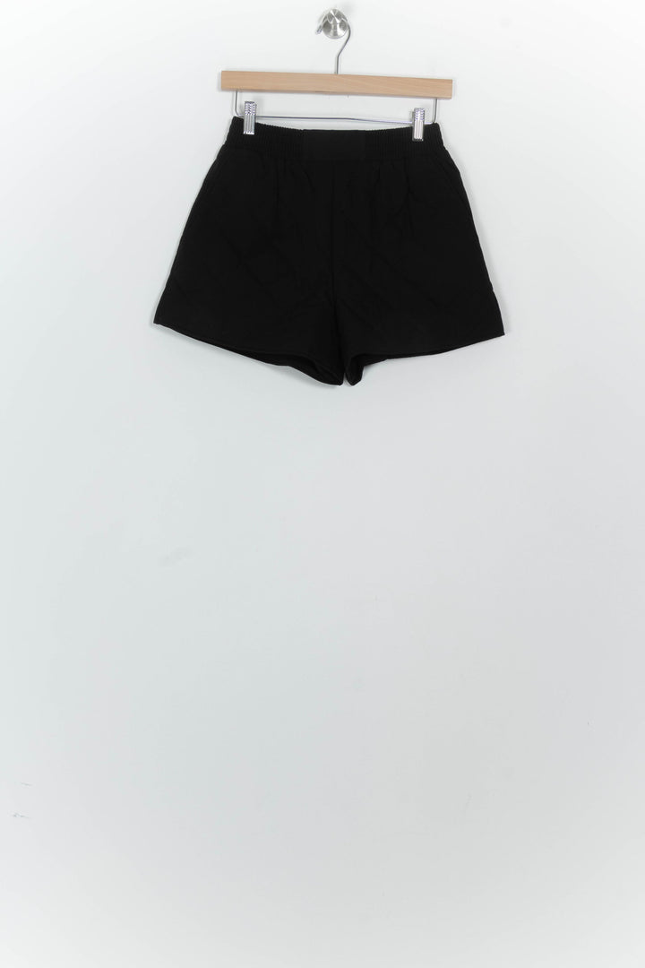 Short Noir - Taille S/36 de la marque Grace &amp; Mila | PARAD125672 - Vendu par Paradigme - Image 2