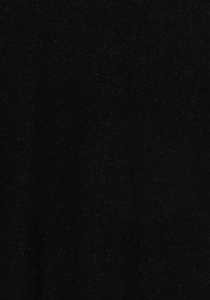 Débardeur Noir - Taille S/36 de la marque Grace &amp; Mila | PARAD125686 - Vendu par Paradigme - Image 3