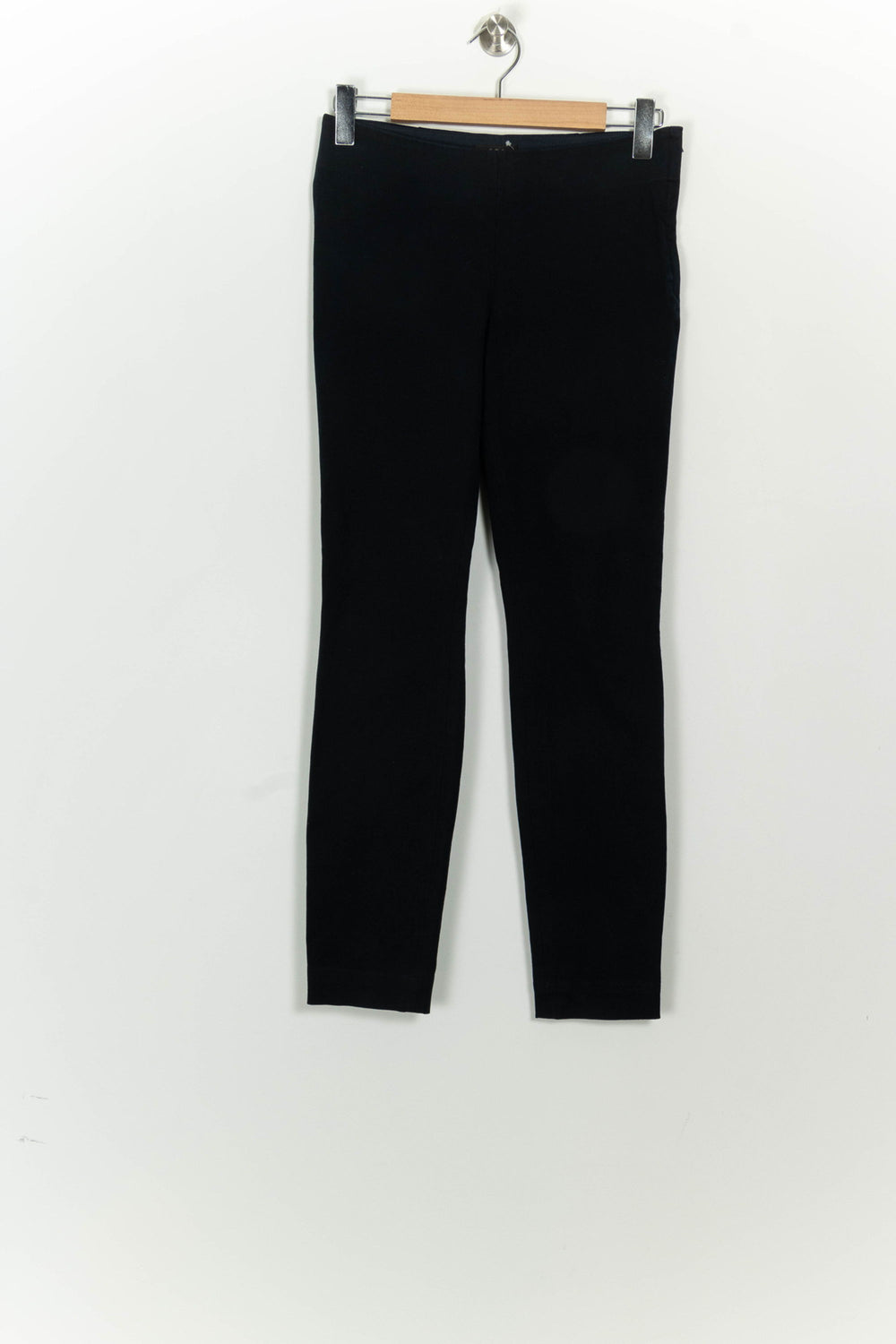 Pantalon Noir - Taille M/38 de la marque COS | PARAD125693 - Vendu par Paradigme - Image 2