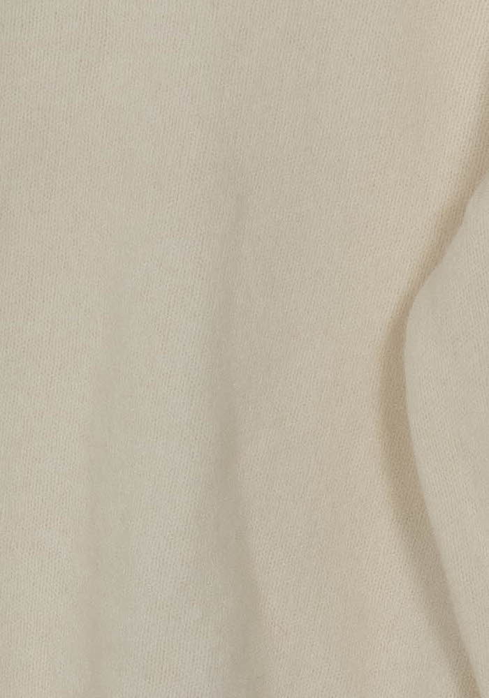 Pull Beige - Taille L/40 de la marque Comptoir des Cotonniers | PARAD125694 - Vendu par Paradigme - Image 3