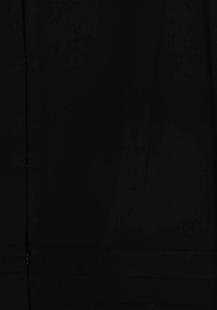 Veste Tailleur Noire - Taille M/38 de la marque Maje | PARAD125713 - Vendu par Paradigme - Image 3