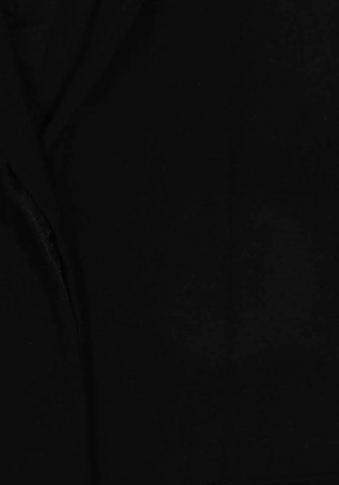 Blazer Noir - Taille L/40 de la marque Kookai | PARAD125766 - Vendu par Paradigme - Image 3