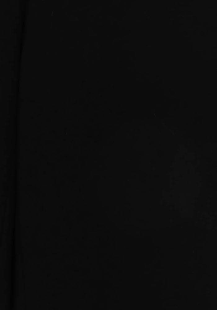 Pantalon Noir - Taille S/36 de la marque Caroll | PARAD125777 - Vendu par Paradigme - Image 3