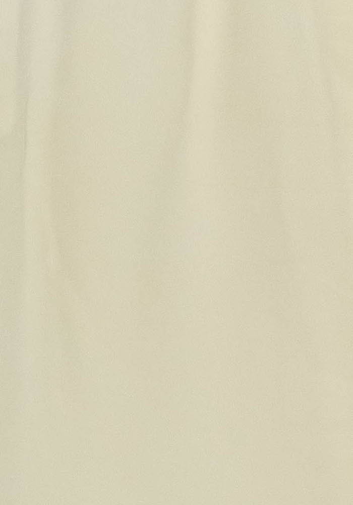 Jupe Midi Beige - Taille XS/34 de la marque Max Mara | PARAD125847 - Vendu par Paradigme - Image 3