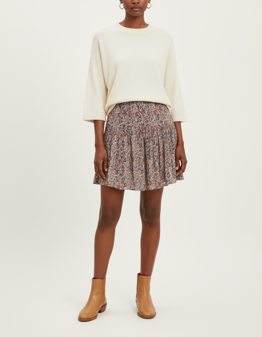 Jupe - XS/34