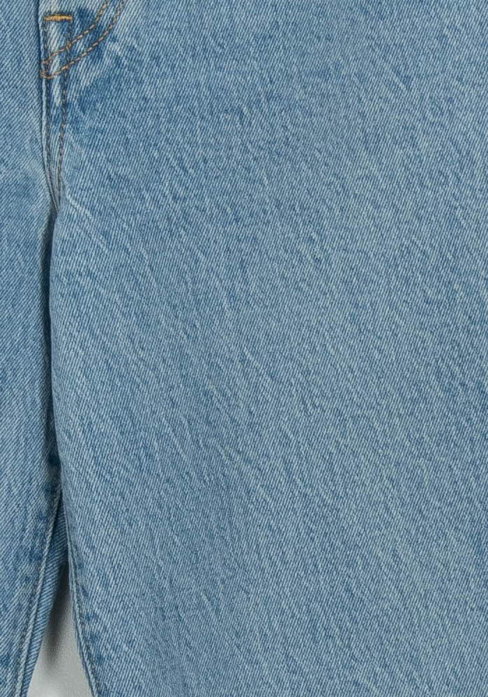 Jean Slim Bleu - Taille S/36 de la marque Levi&