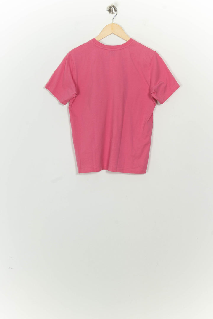 Tee-shirt Rose - Taille S/36 de la marque Balzac Paris | PARAD125891 - Vendu par Paradigme - Image 5