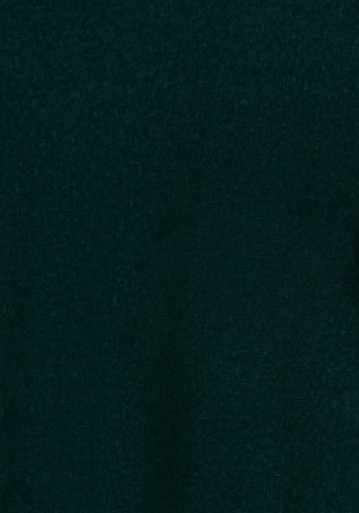 Robe Pull Verte - Taille XS/34 de la marque Comptoir des Cotonniers | PARAD125894 - Vendu par Paradigme - Image 3