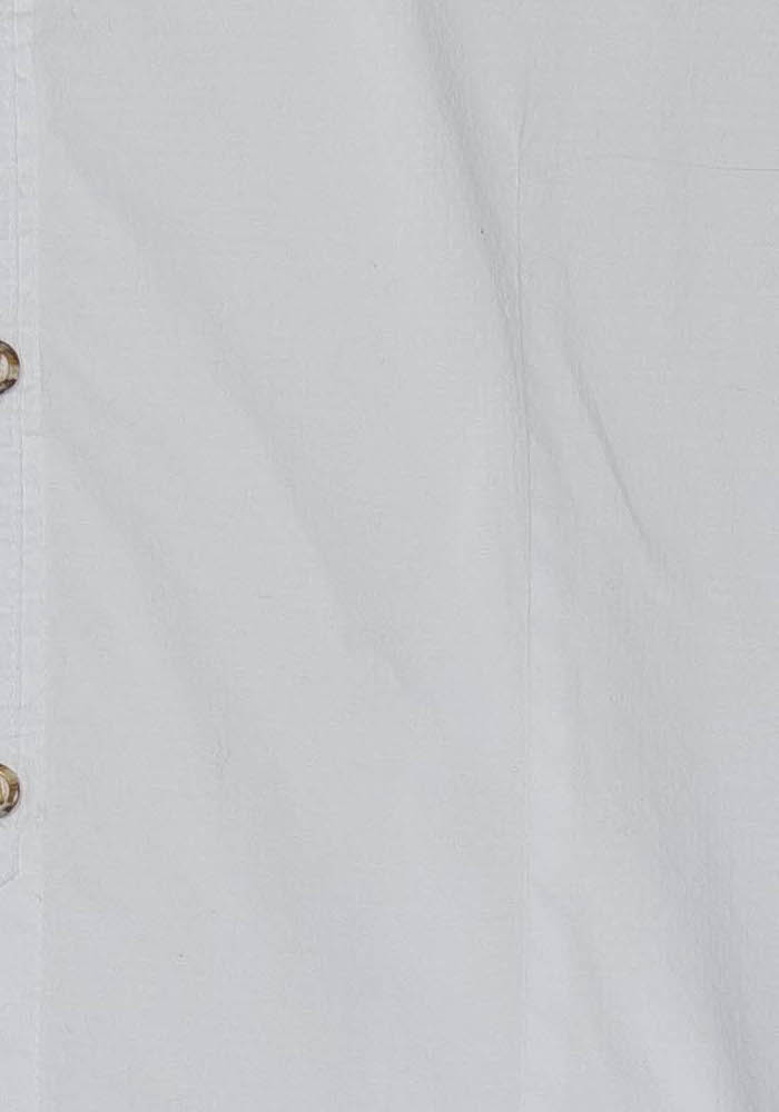 Chemise Blanche - Taille XL/42 de la marque Imperial | PARAD126118 - Vendu par Paradigme - Image 3
