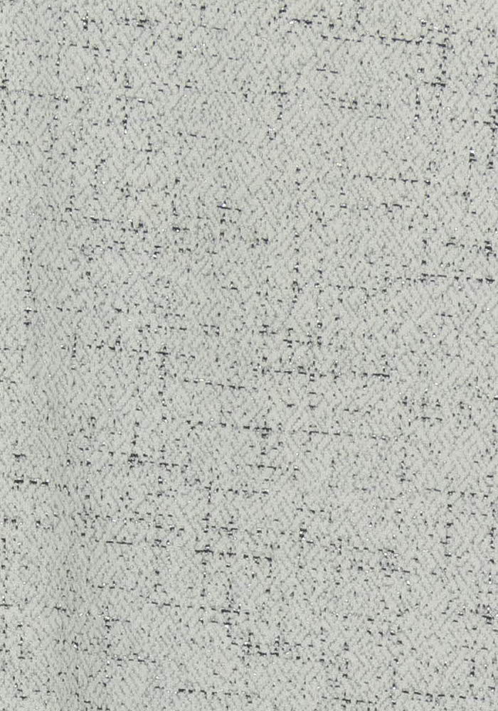 Jupe Longue Grise - Taille M/38 de la marque Imprevu | PARAD126307 - Vendu par Paradigme - Image 3