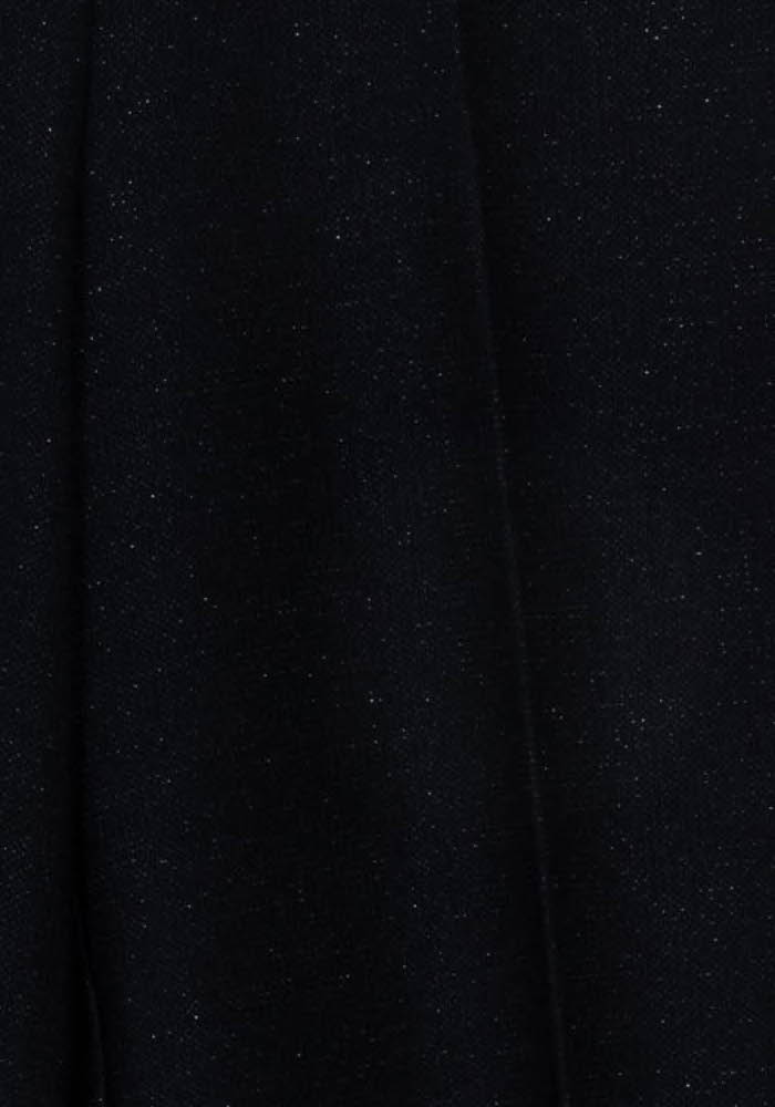 Pantalon Bleu - Taille XS/34 de la marque Imprevu | PARAD126312 - Vendu par Paradigme - Image 3