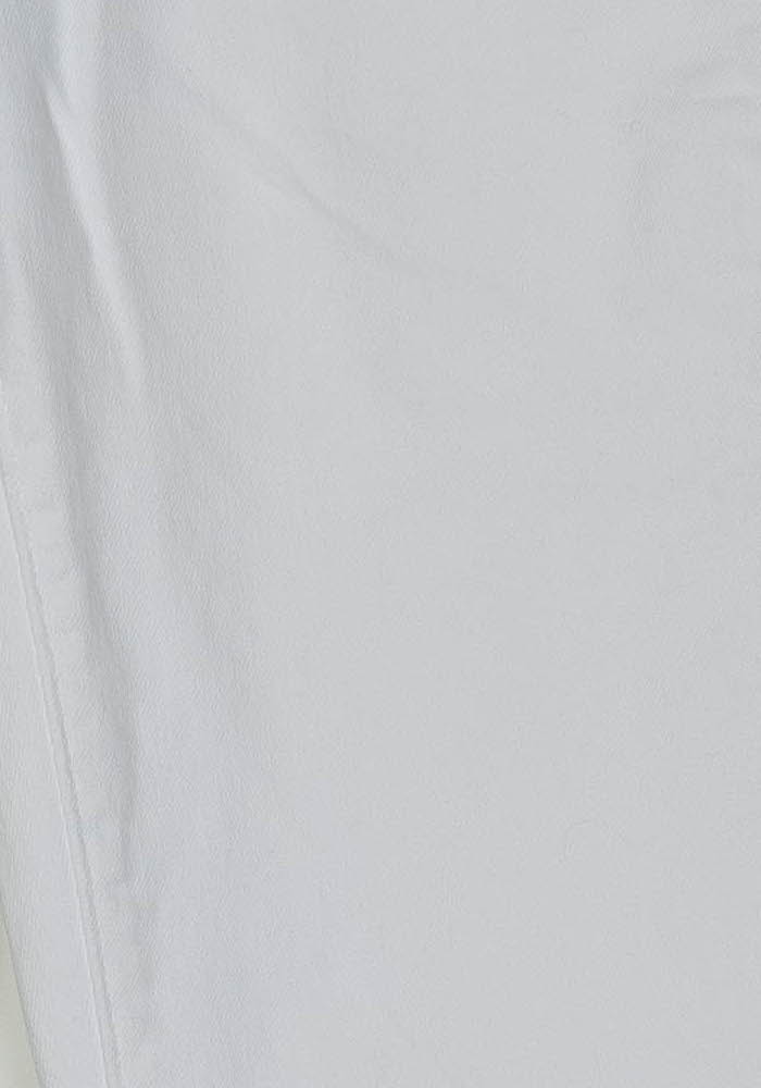 Jean Skinny Blanc - Taille S/36 de la marque Levi&
