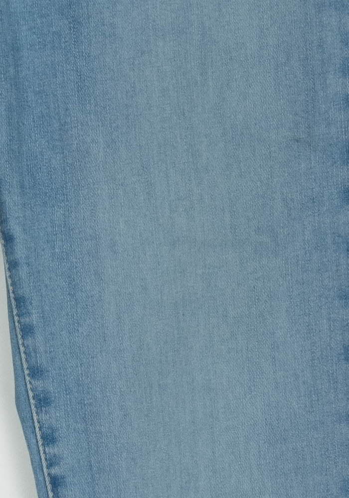 Jean Skinny Bleu - Taille S/36 de la marque Levi&