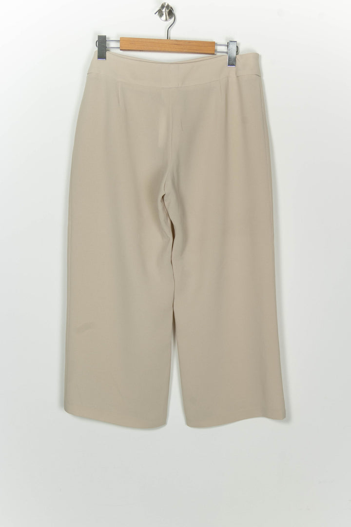 Pantalon Beige - Taille XXXL/46 de la marque Weill | PARAD126628 - Vendu par Paradigme - Image 5
