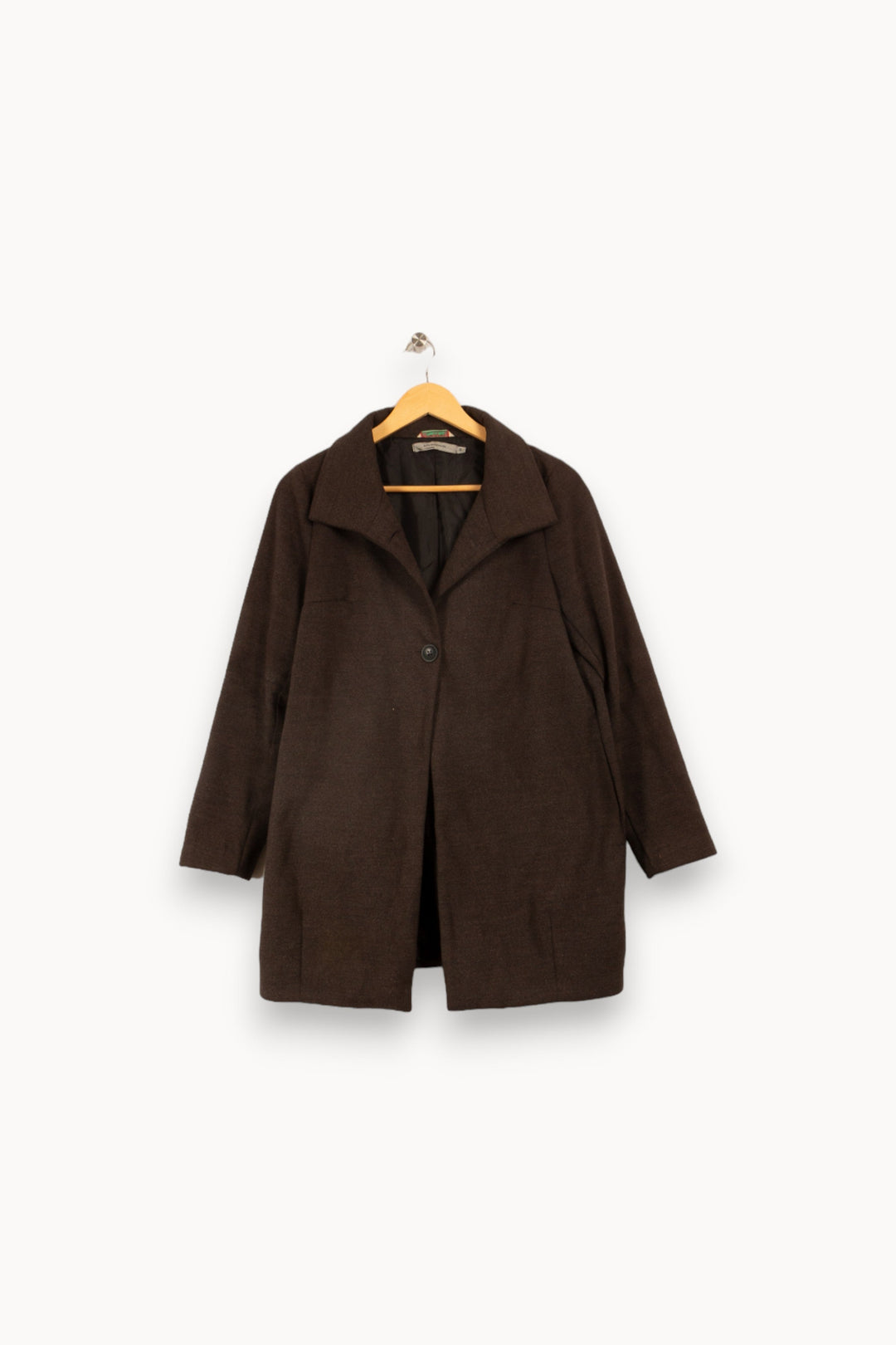 Manteau - M/38