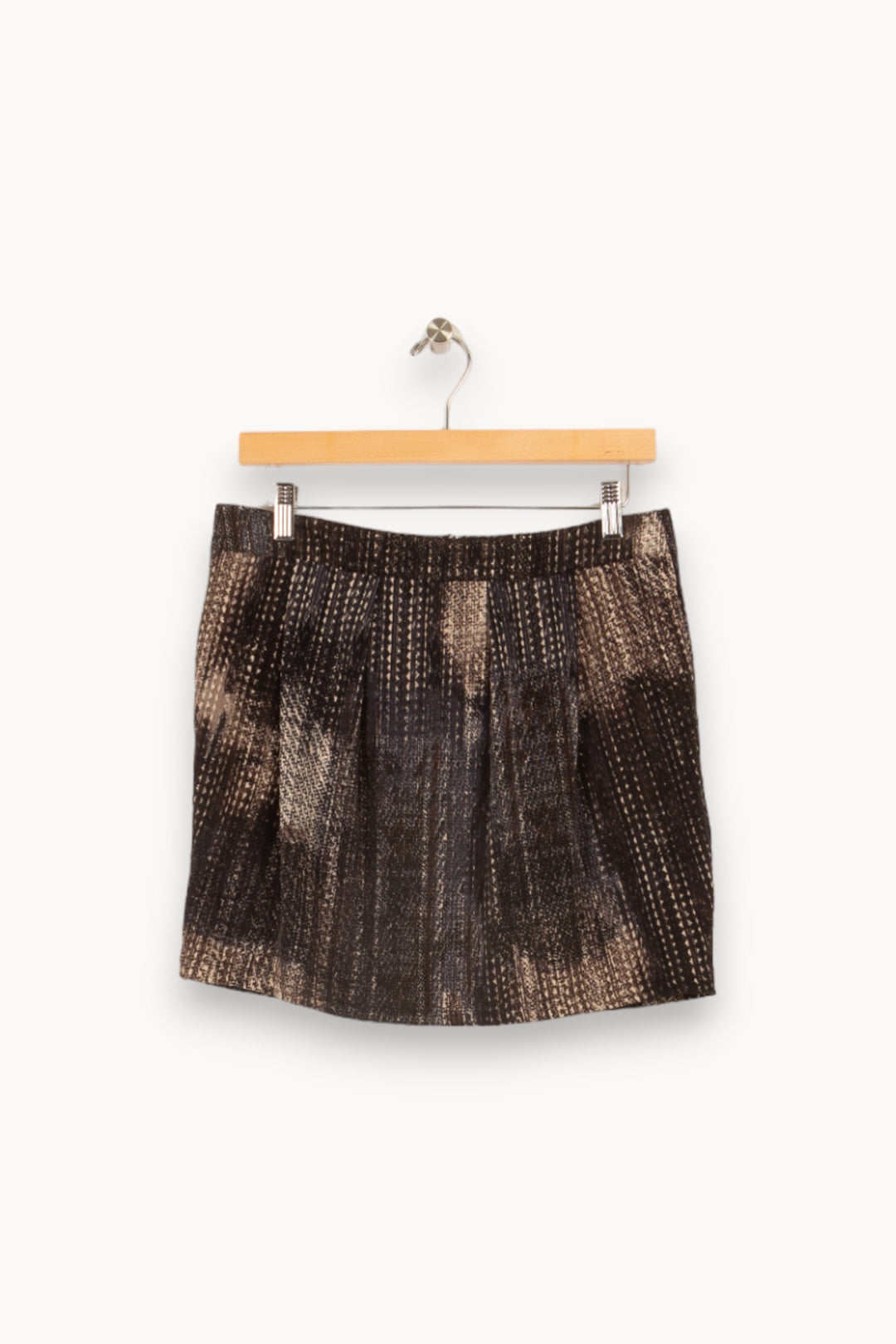 Jupe - L/40