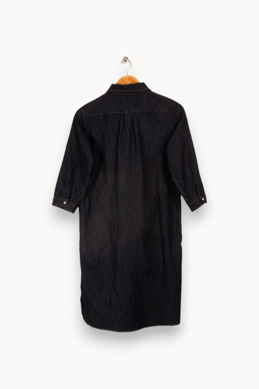 Robe - S/36