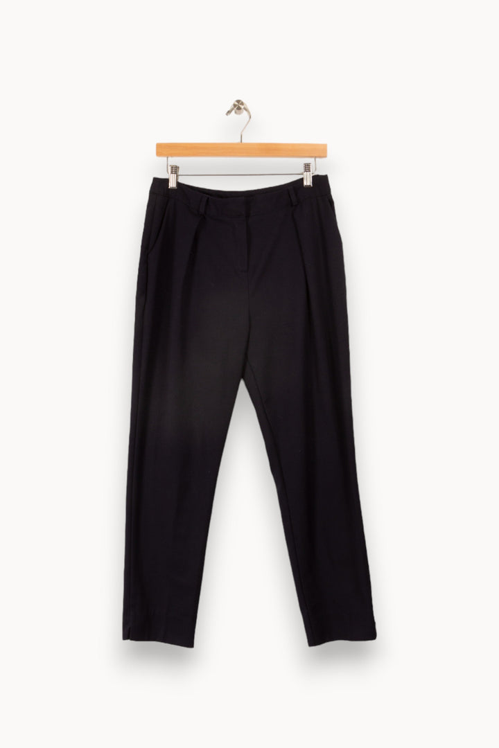 Pantalon - M/38