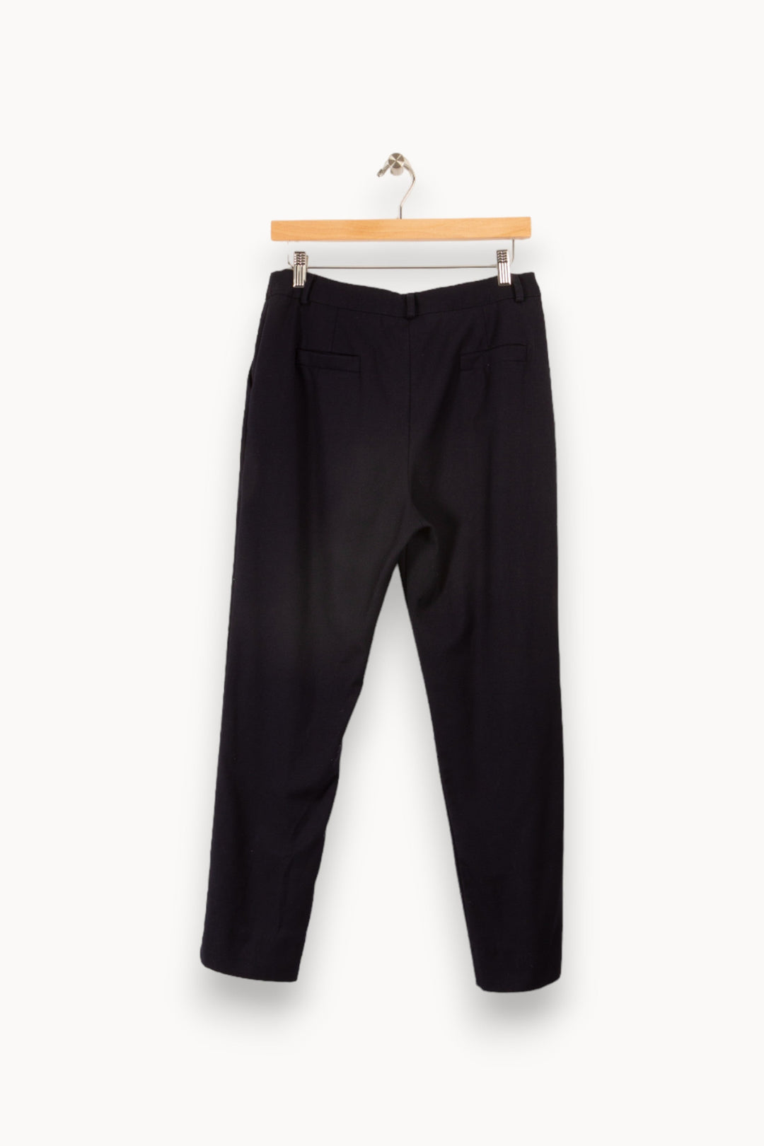 Pantalon - M/38