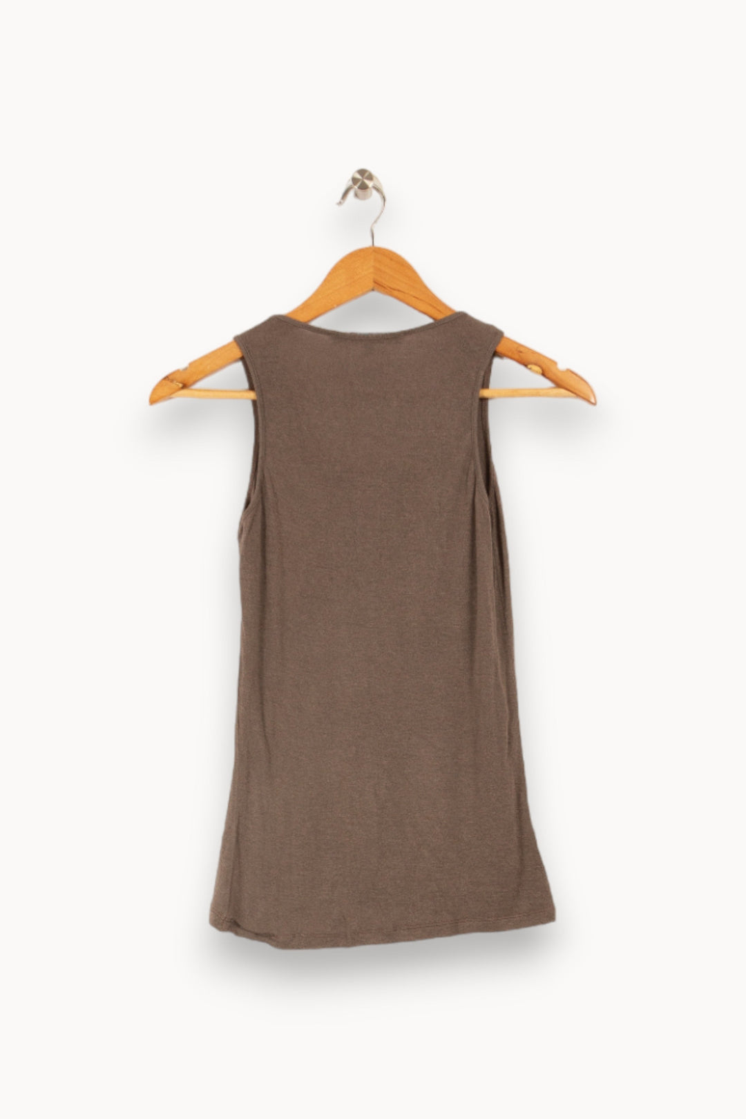 Top / Blouse - M/38