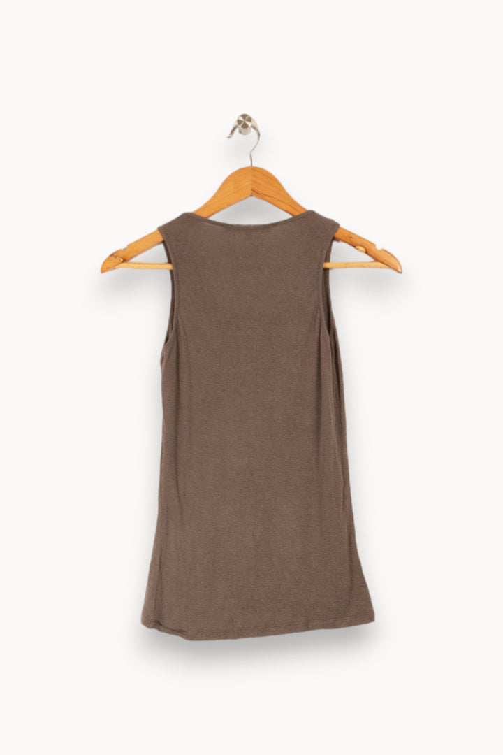 Top / Blouse - M/38