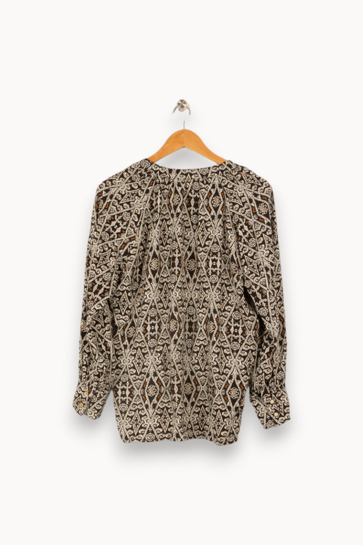 Blouse - S/36