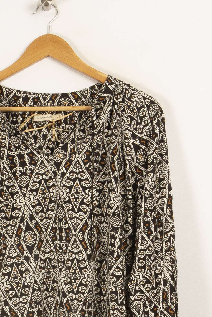 Blouse - S/36