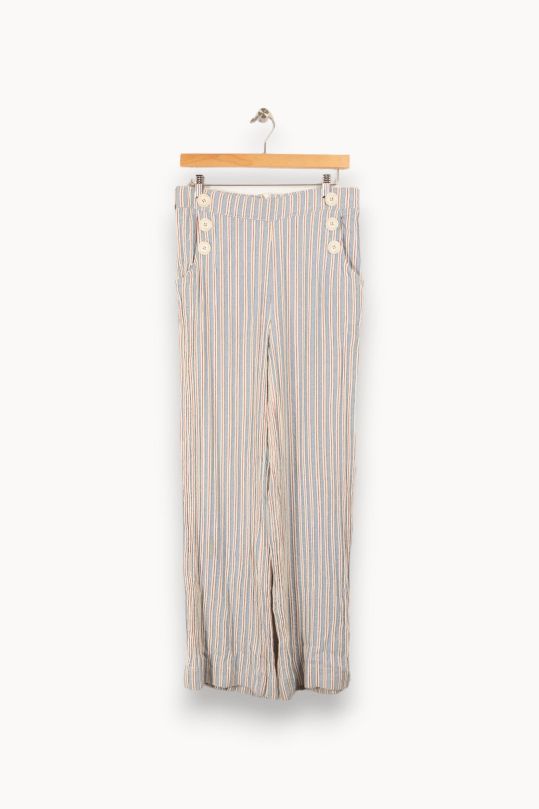 Pantalon - XL/42