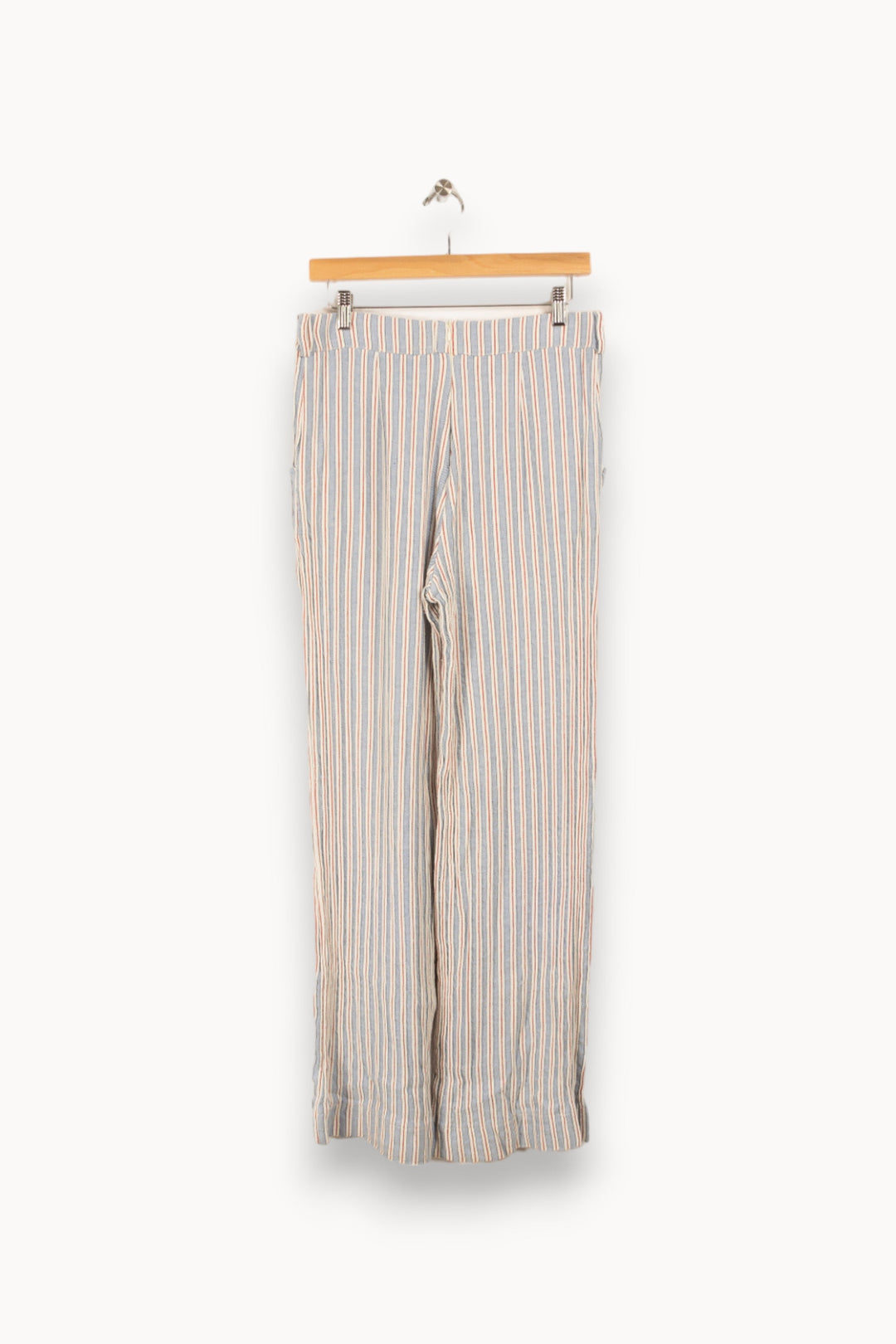 Pantalon - XL/42