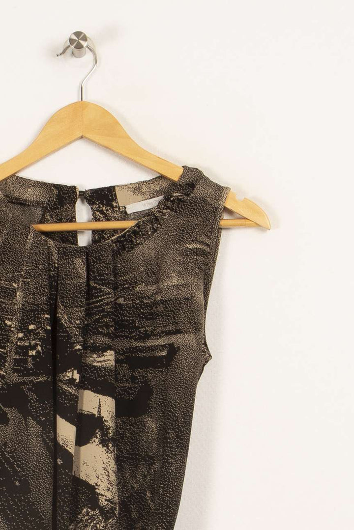 Robe - M/38