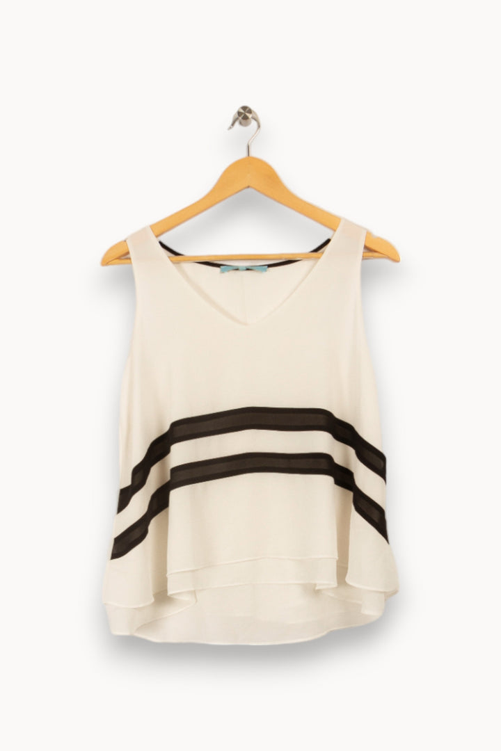 Top / Blouse - M/38