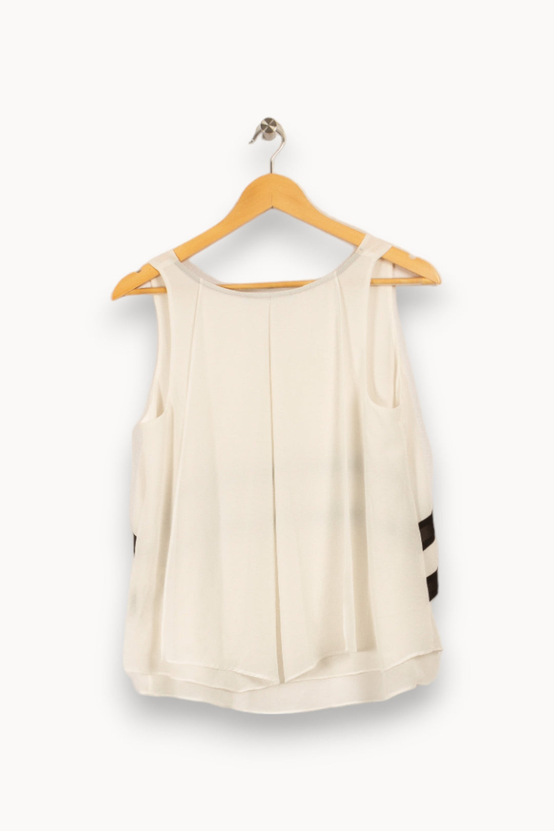 Top / Blouse - M/38