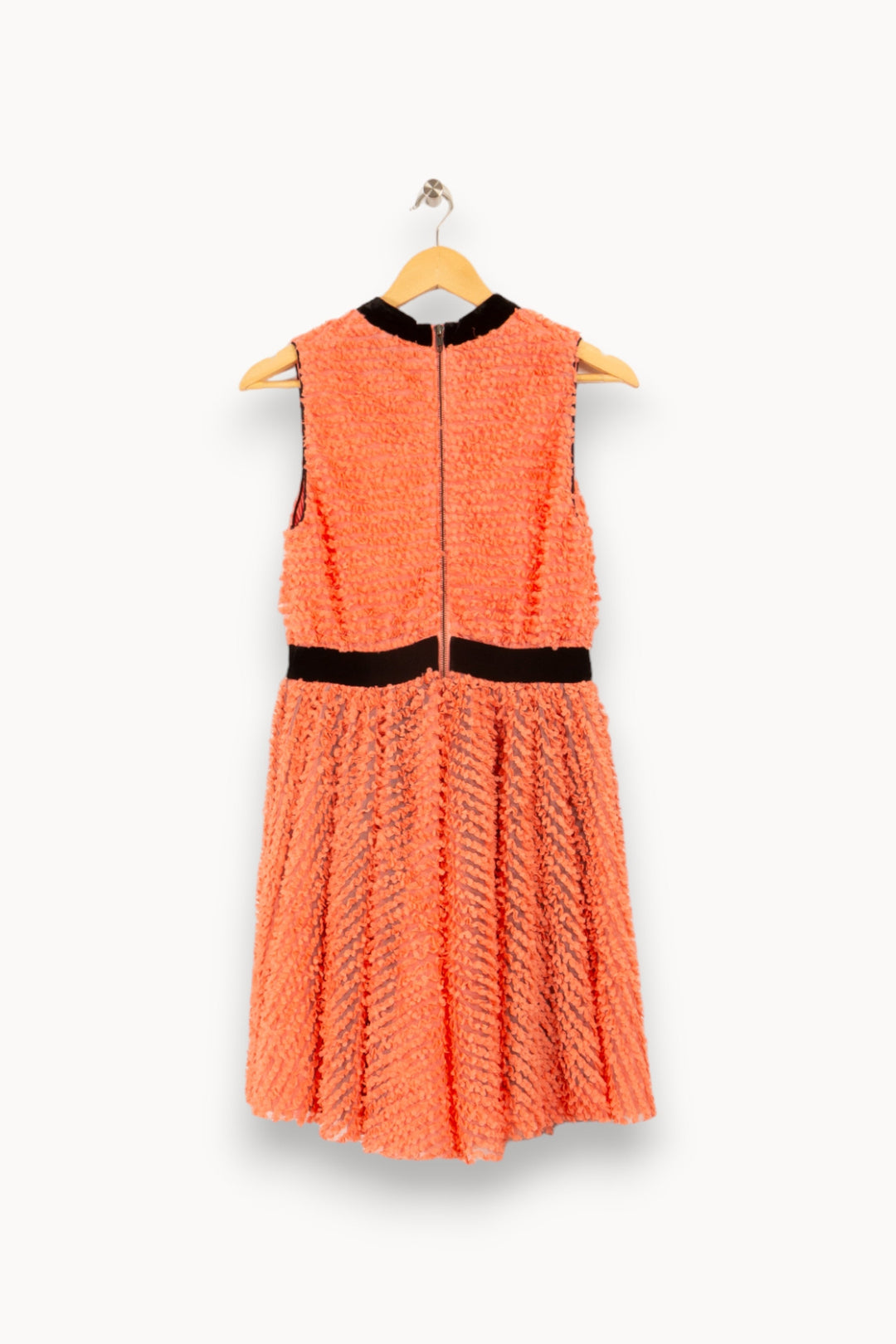 Robe rose - Taille M/38