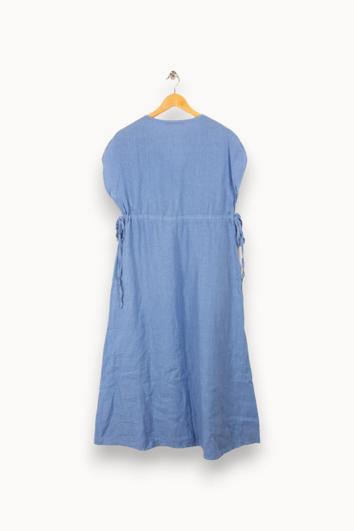 Robe - M/38