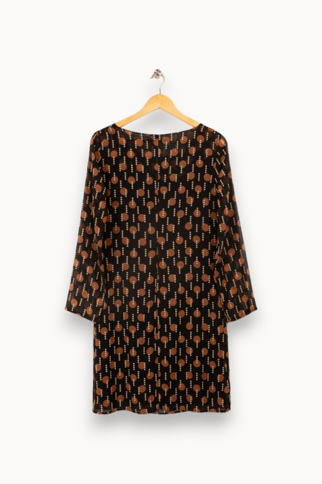 Robe - S/36