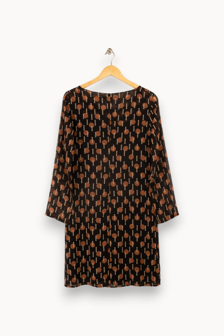 Robe - S/36